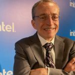 Intel CEO Pat Gelsinger Steps Down as Company Faces Issues