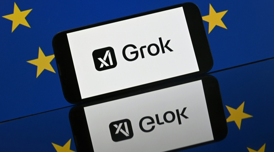 Elon Musk’s AI Trouble: Why Europe is Fed Up with Grok