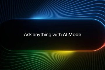 Google’s New AI Mode: Why Your Search Results Are Changing Again