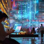 Nvidia and Dell Team Up to Power India’s Own ‘Mega AI’ Hub