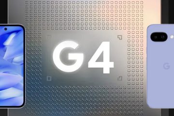 5100mAh Battery and Tensor G4: The Hardware Reality of Google’s Next Budget King