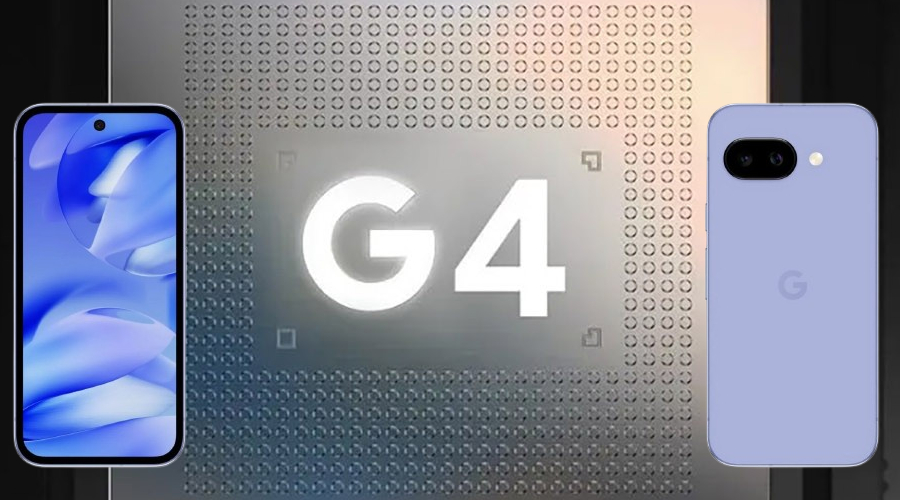 5100mAh Battery and Tensor G4: The Hardware Reality of Google’s Next Budget King