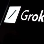 Grok Can Now See and Create: Inside xAI’s Aggressive New API