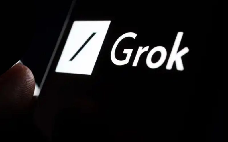 Grok Can Now See and Create: Inside xAI’s Aggressive New API