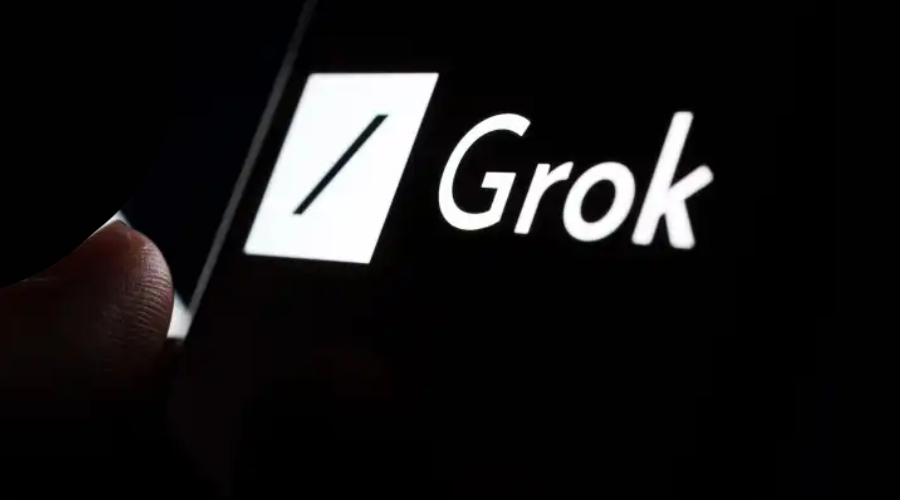Grok Can Now See and Create: Inside xAI’s Aggressive New API