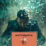 The Anthropic Shockwave: Why the IT ‘SaaSpocalypse’ Just Arrived