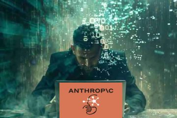 The Anthropic Shockwave: Why the IT ‘SaaSpocalypse’ Just Arrived