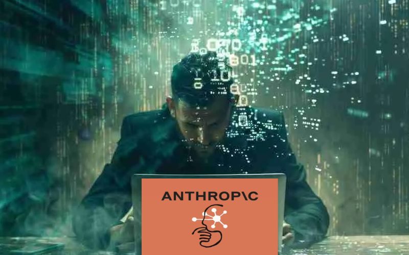 The-Anthropic-Shockwave_