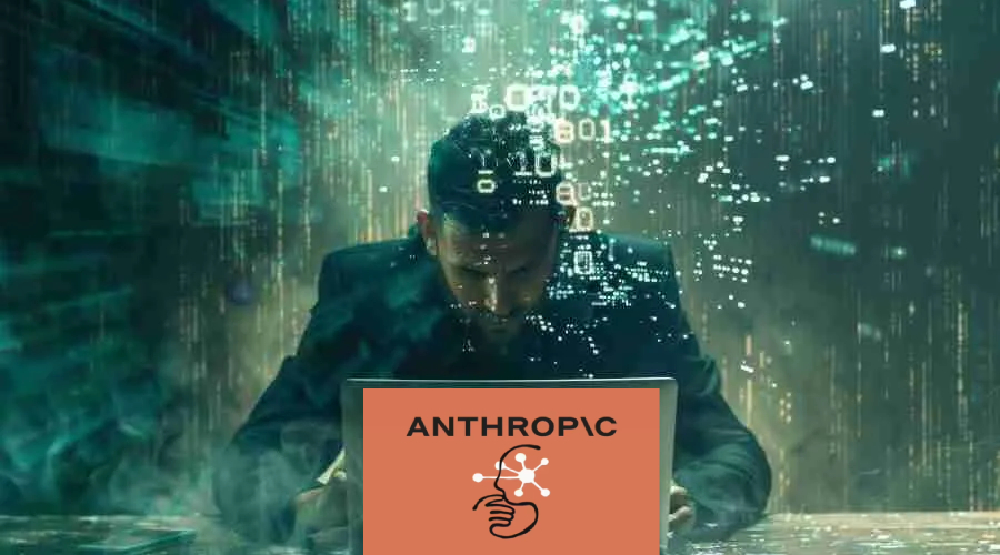 The Anthropic Shockwave: Why the IT ‘SaaSpocalypse’ Just Arrived