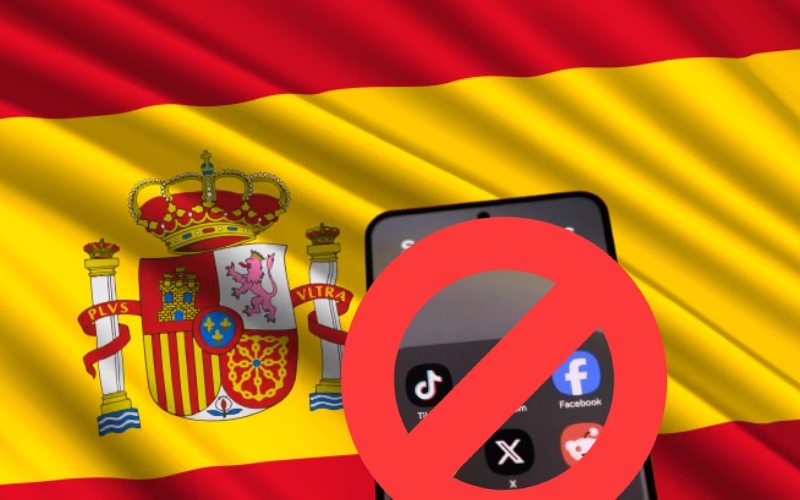 The-Digital-Wild-West_