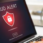 The End of Digital Lies? UK Sets Global Standards for Spotting AI Fraud