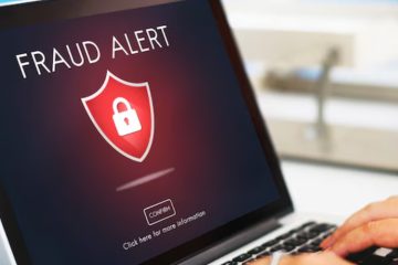 The End of Digital Lies? UK Sets Global Standards for Spotting AI Fraud