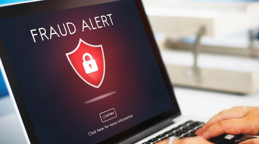 The End of Digital Lies? UK Sets Global Standards for Spotting AI Fraud