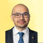 The Execution Gap: Demis Hassabis on Why Being First to Invent Isn’t Being First to Win