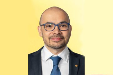 The Execution Gap: Demis Hassabis on Why Being First to Invent Isn’t Being First to Win